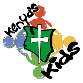 General Support Donation