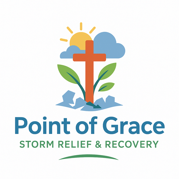 Storm Relief & Recovery